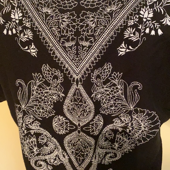 Venus dress - Picture 8 of 15